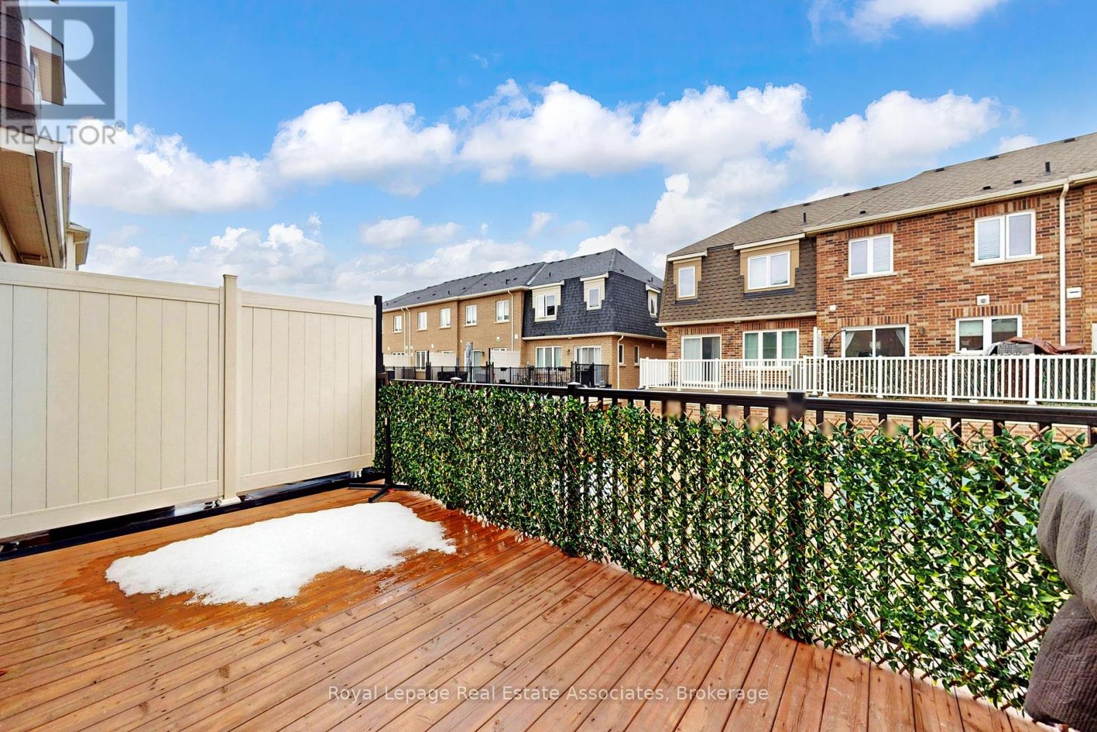 27 - 3002 Preserve Drive, Oakville, Ontario  L6M 0V5 - Photo 46 - W12871006