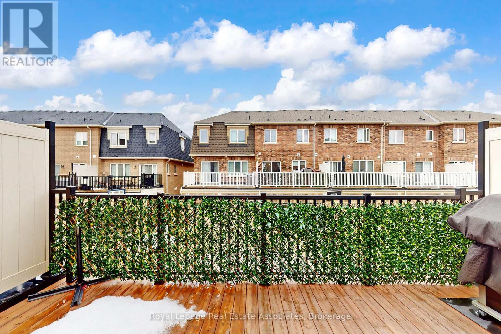 27 - 3002 Preserve Drive, Oakville, Ontario  L6M 0V5 - Photo 47 - W12871006