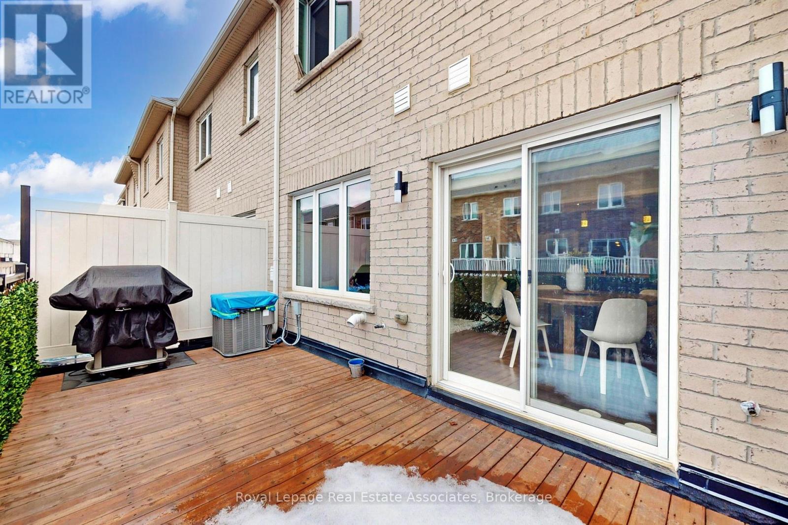 27 - 3002 Preserve Drive, Oakville, Ontario  L6M 0V5 - Photo 48 - W12871006