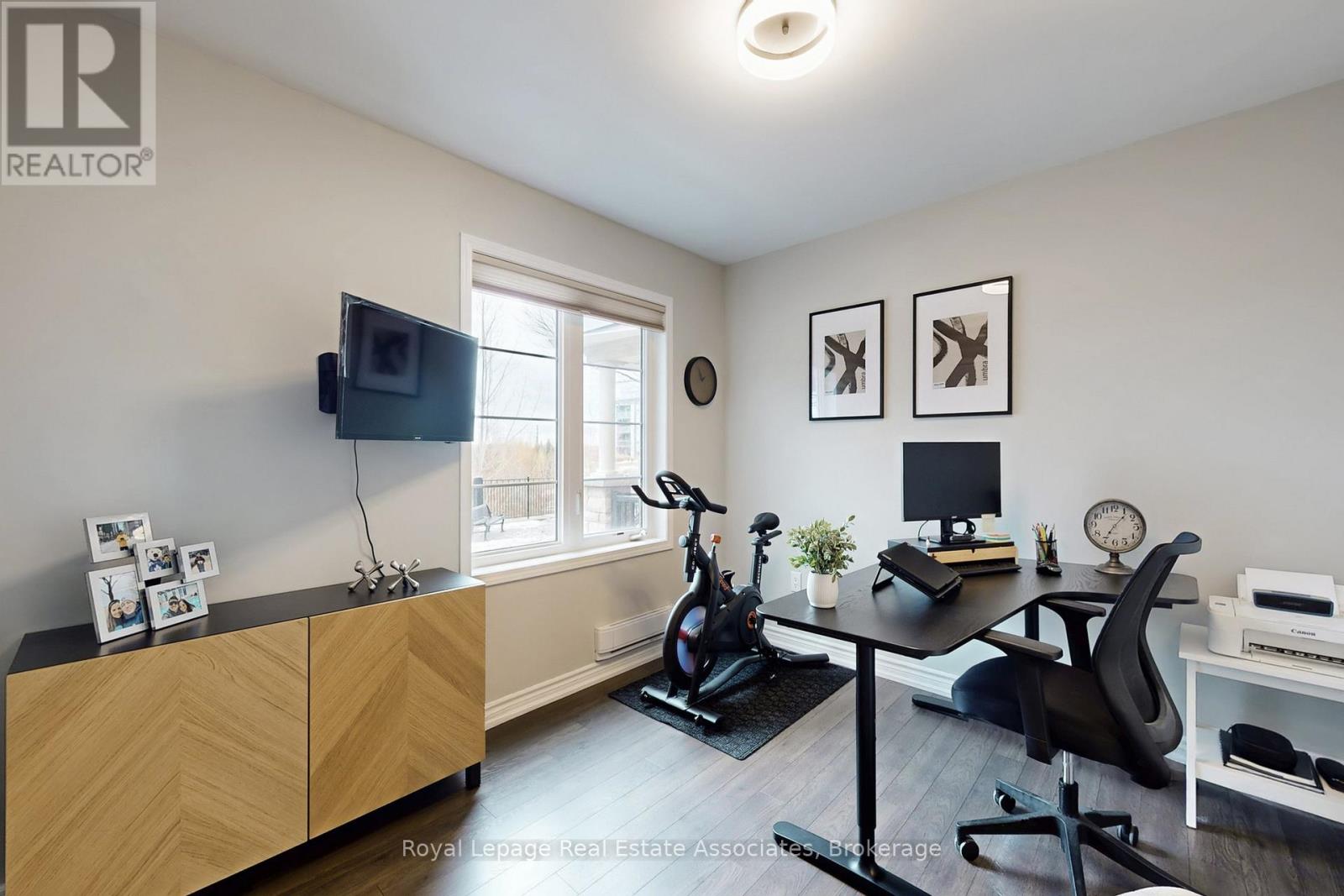 27 - 3002 Preserve Drive, Oakville, Ontario  L6M 0V5 - Photo 5 - W12871006