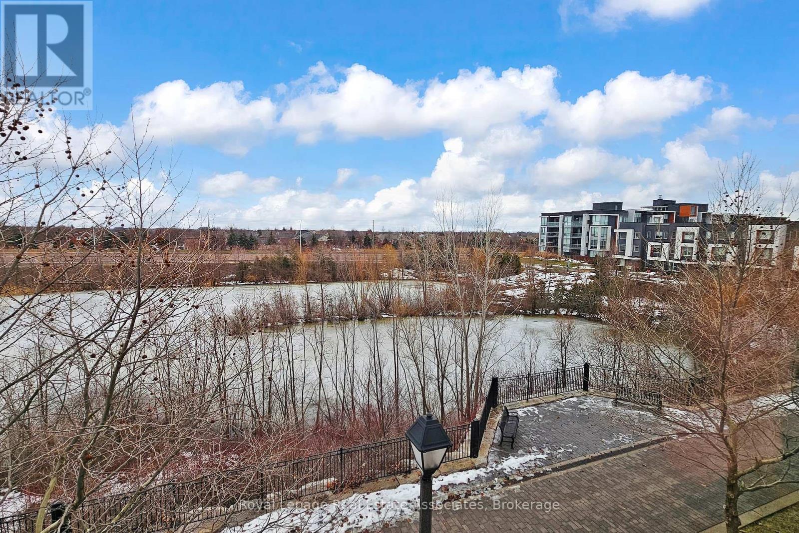 27 - 3002 Preserve Drive, Oakville, Ontario  L6M 0V5 - Photo 50 - W12871006