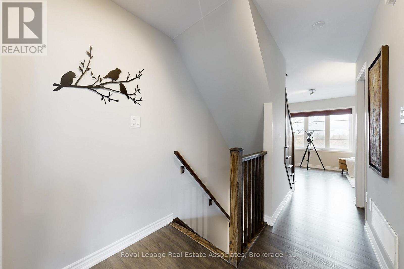 27 - 3002 Preserve Drive, Oakville, Ontario  L6M 0V5 - Photo 8 - W12871006