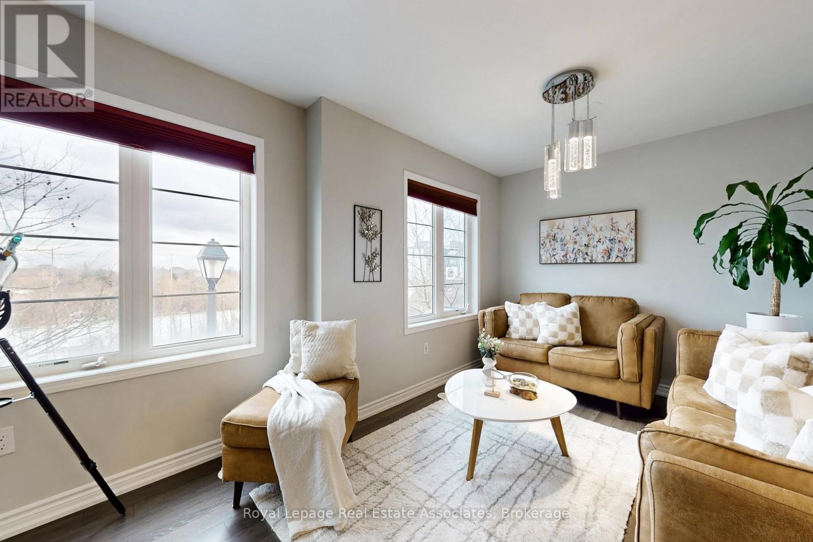 27 - 3002 Preserve Drive, Oakville, Ontario  L6M 0V5 - Photo 9 - W12871006