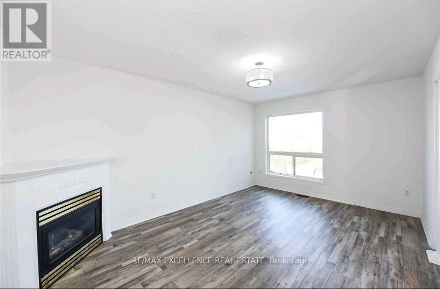 Upper - 24 Hayloft Court, Brampton (Fletcher's Creek Village), Ontario  L6X 4R7 - Photo 13 - W12871016