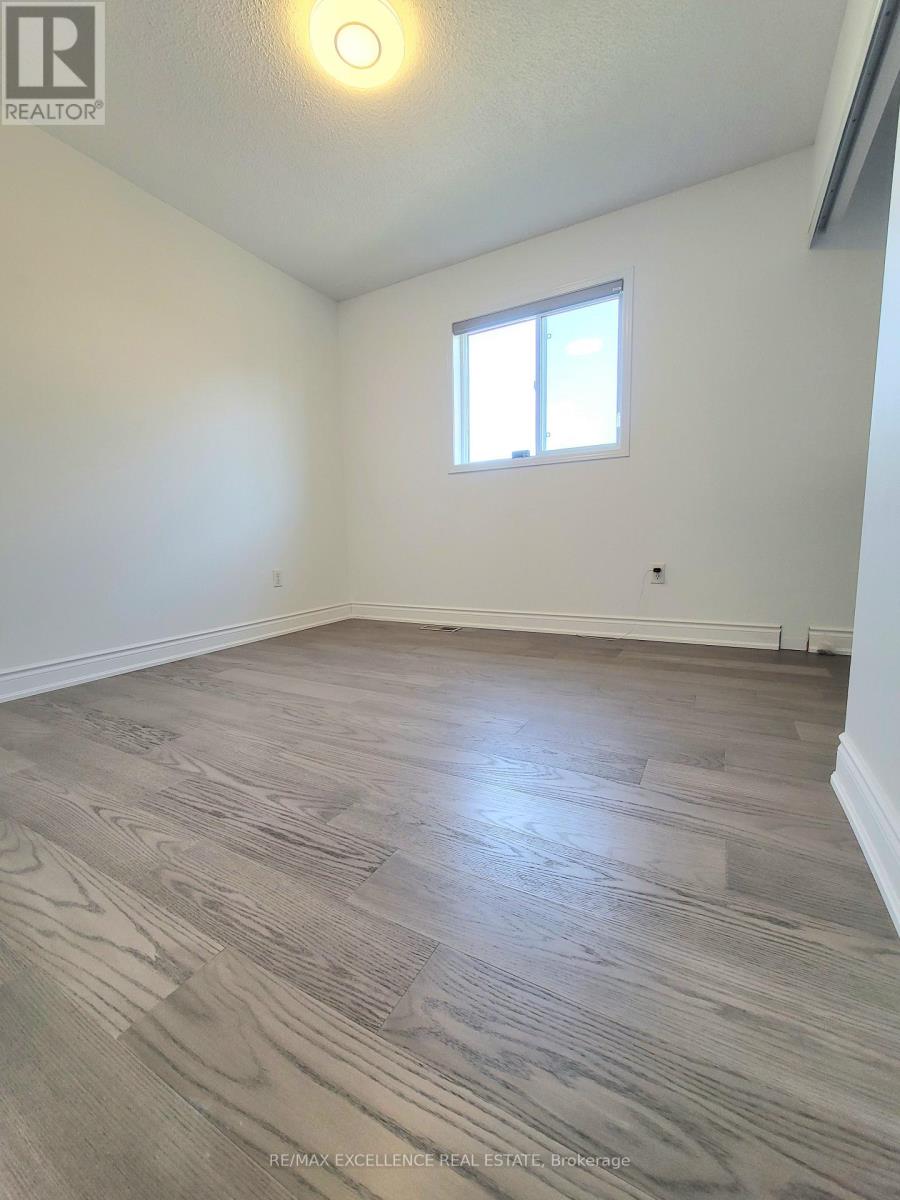 Upper - 24 Hayloft Court, Brampton (Fletcher's Creek Village), Ontario  L6X 4R7 - Photo 19 - W12871016