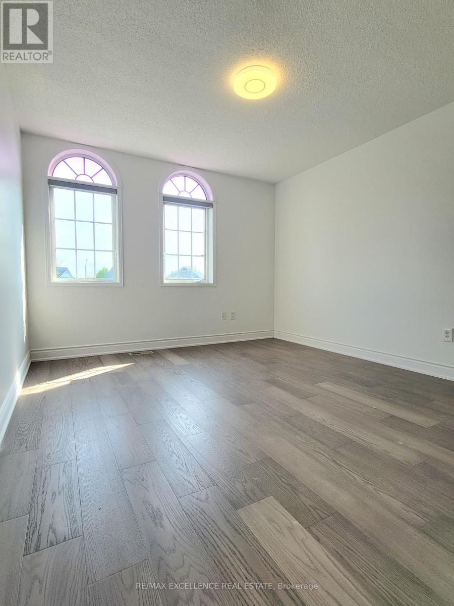 Upper - 24 Hayloft Court, Brampton (Fletcher's Creek Village), Ontario  L6X 4R7 - Photo 22 - W12871016