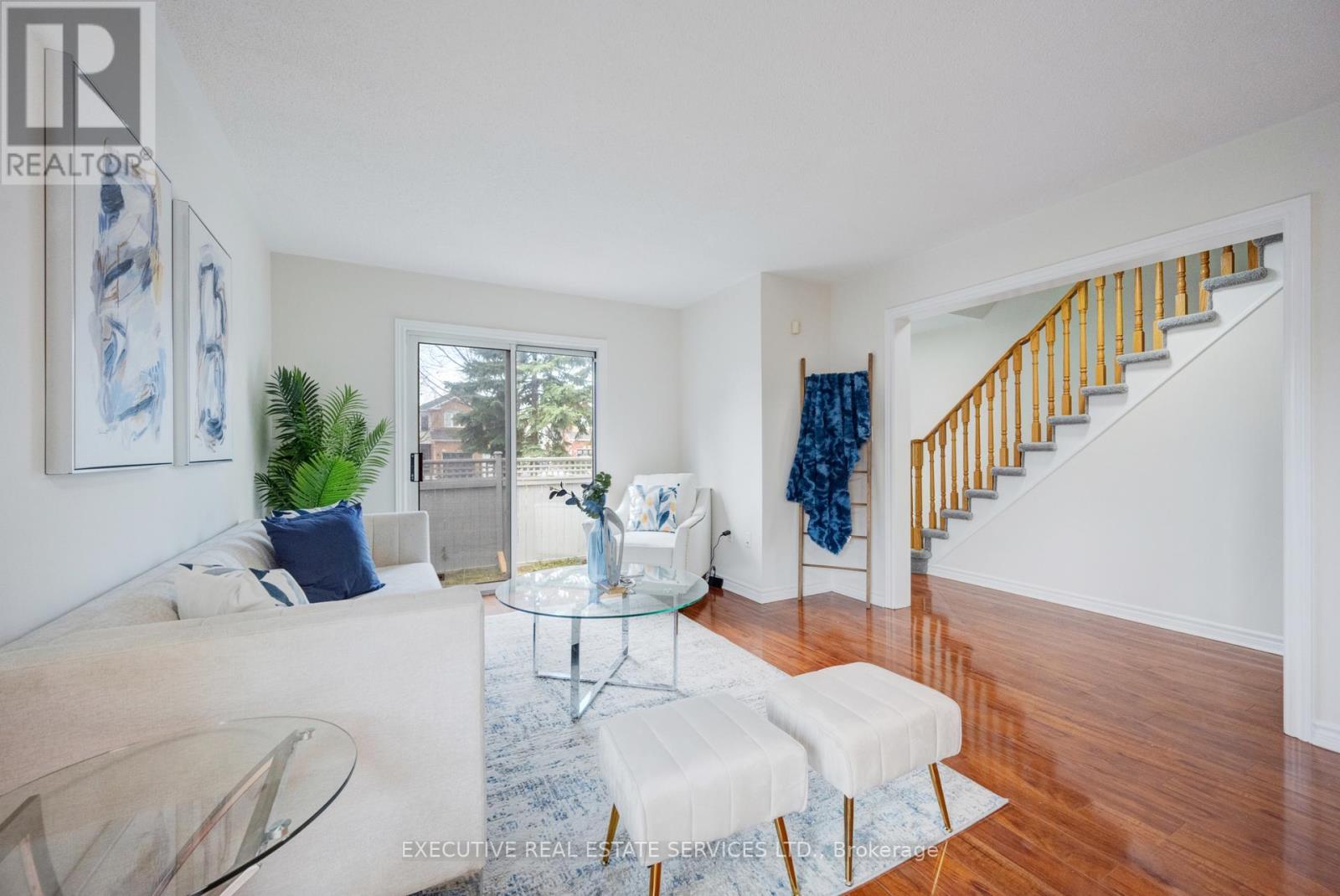 95 Yellow Brick Road, Brampton, Ontario  L6V 4K7 - Photo 12 - W12871024