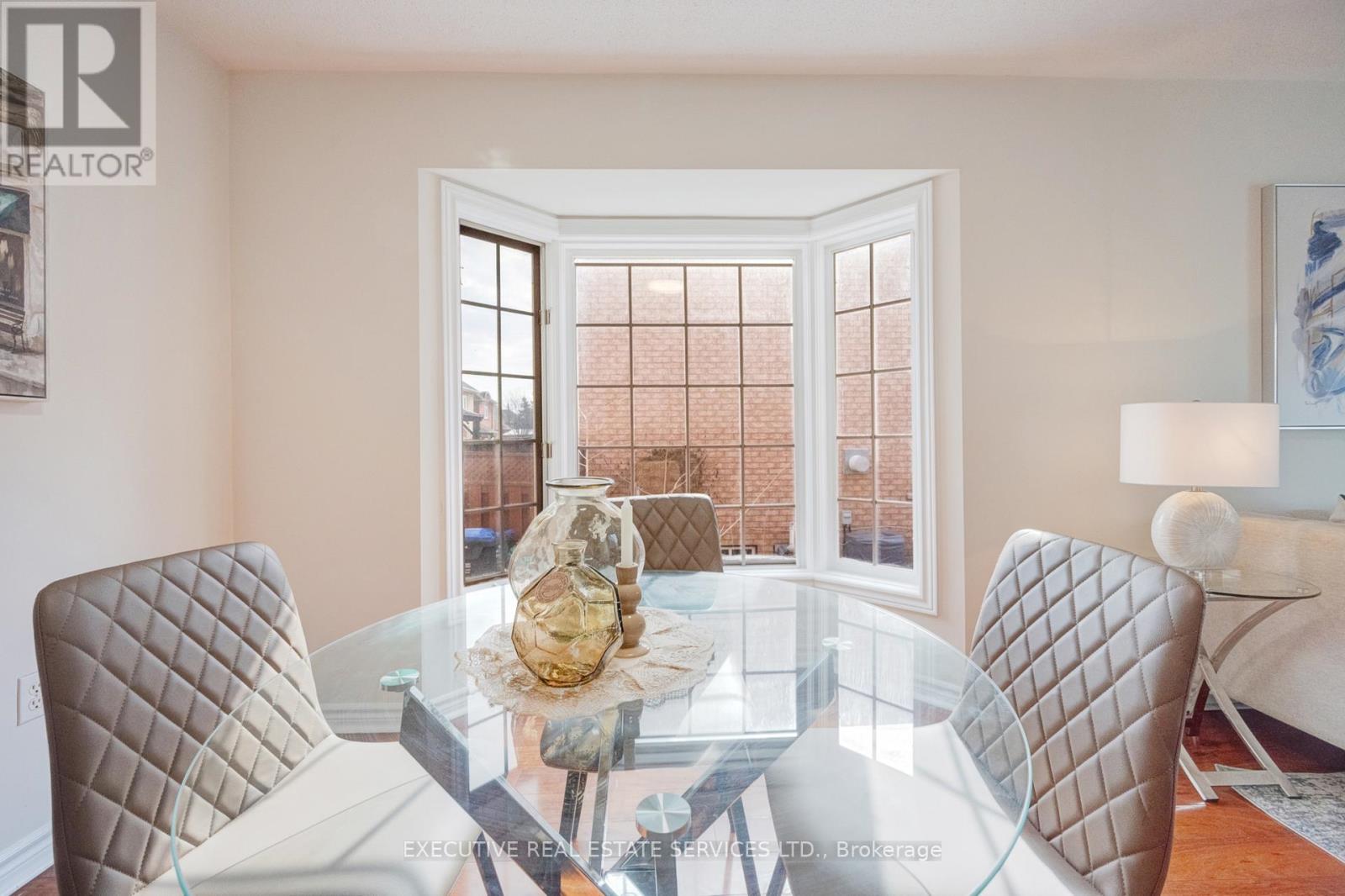 95 Yellow Brick Road, Brampton, Ontario  L6V 4K7 - Photo 16 - W12871024