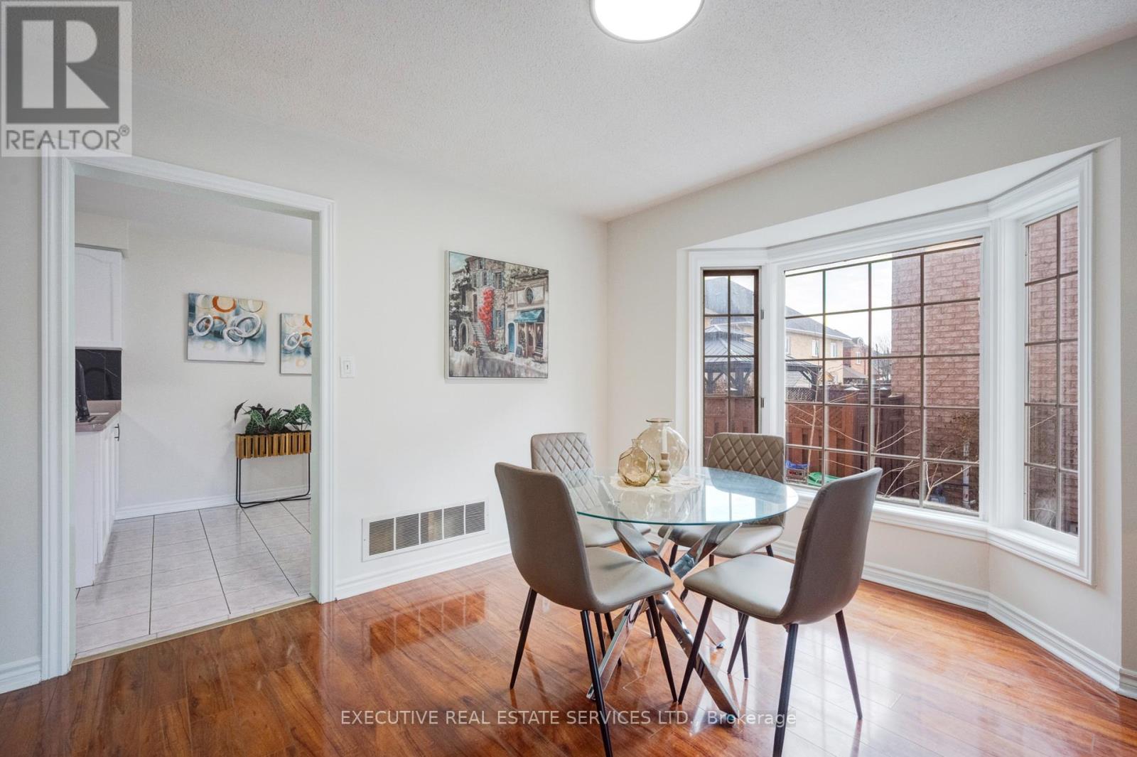 95 Yellow Brick Road, Brampton, Ontario  L6V 4K7 - Photo 17 - W12871024