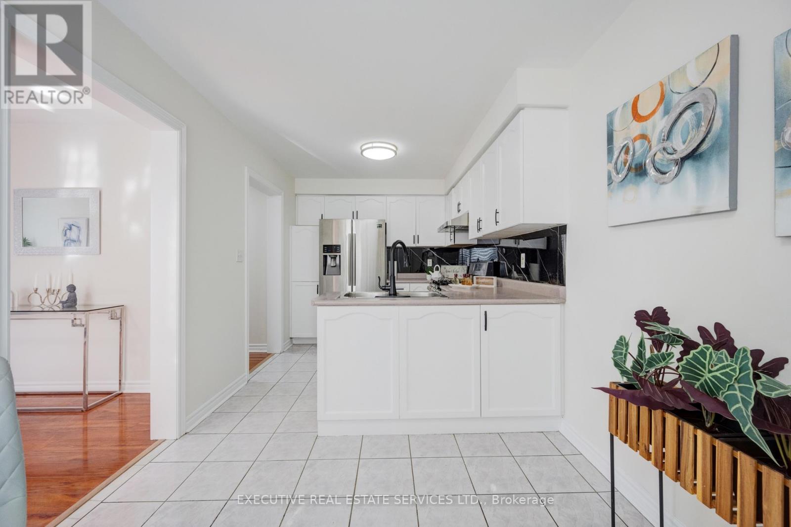 95 Yellow Brick Road, Brampton, Ontario  L6V 4K7 - Photo 18 - W12871024