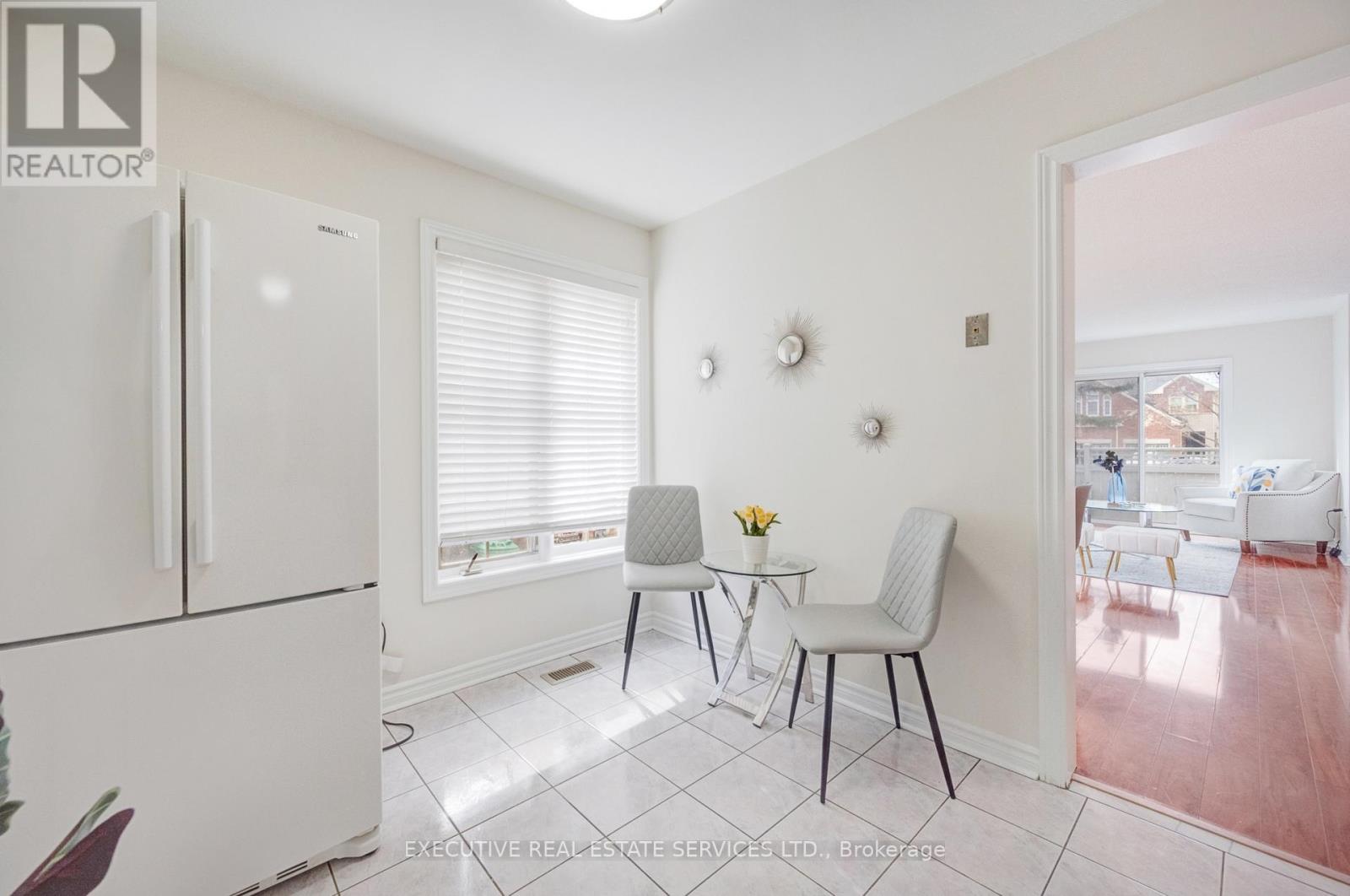 95 Yellow Brick Road, Brampton, Ontario  L6V 4K7 - Photo 21 - W12871024