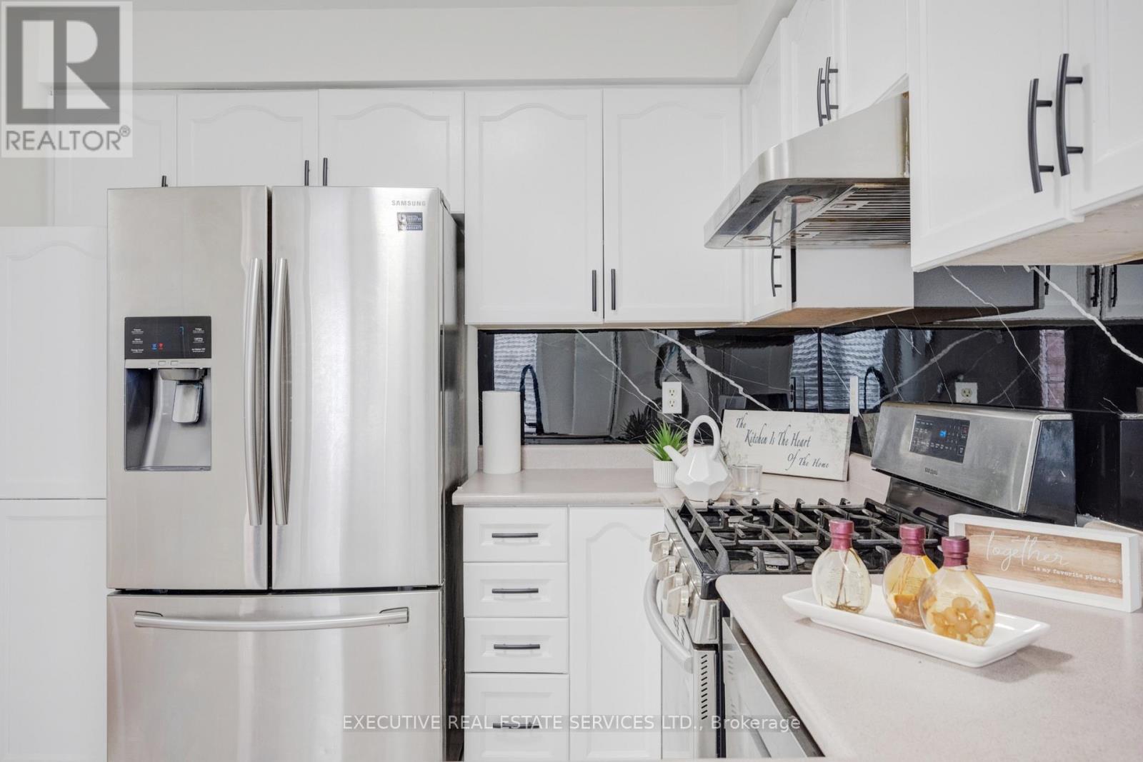 95 Yellow Brick Road, Brampton, Ontario  L6V 4K7 - Photo 23 - W12871024