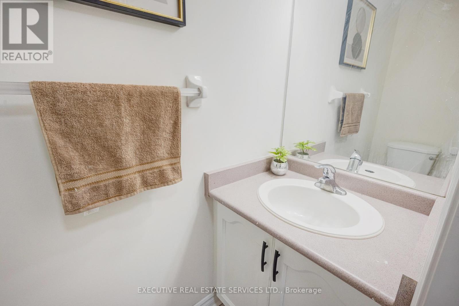 95 Yellow Brick Road, Brampton, Ontario  L6V 4K7 - Photo 25 - W12871024