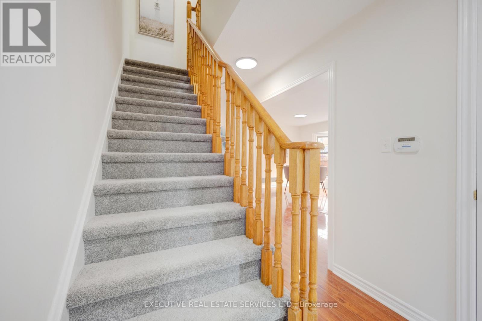 95 Yellow Brick Road, Brampton, Ontario  L6V 4K7 - Photo 26 - W12871024