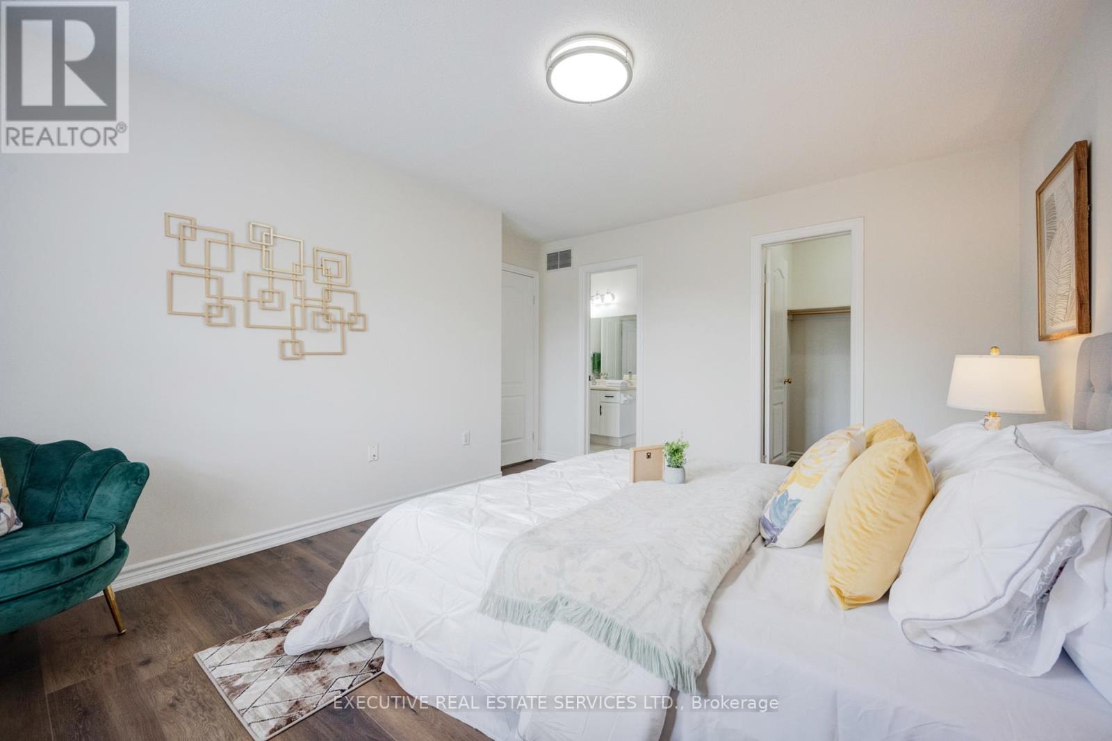 95 Yellow Brick Road, Brampton, Ontario  L6V 4K7 - Photo 28 - W12871024