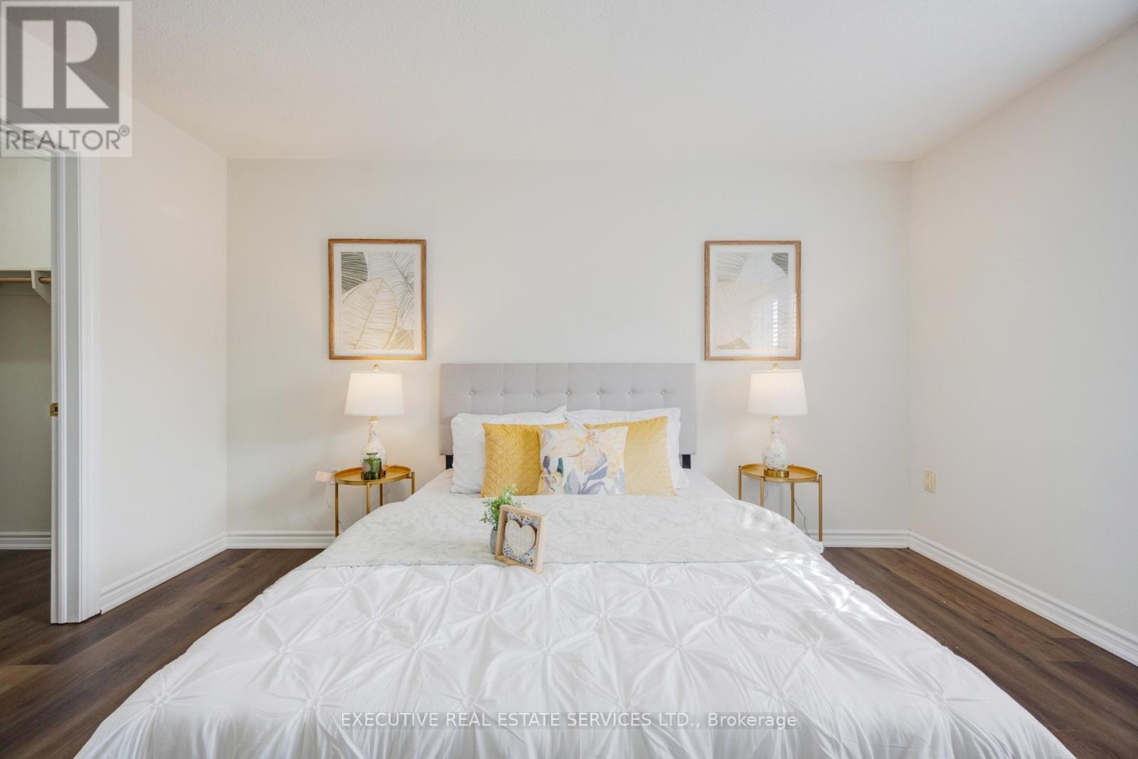 95 Yellow Brick Road, Brampton, Ontario  L6V 4K7 - Photo 29 - W12871024