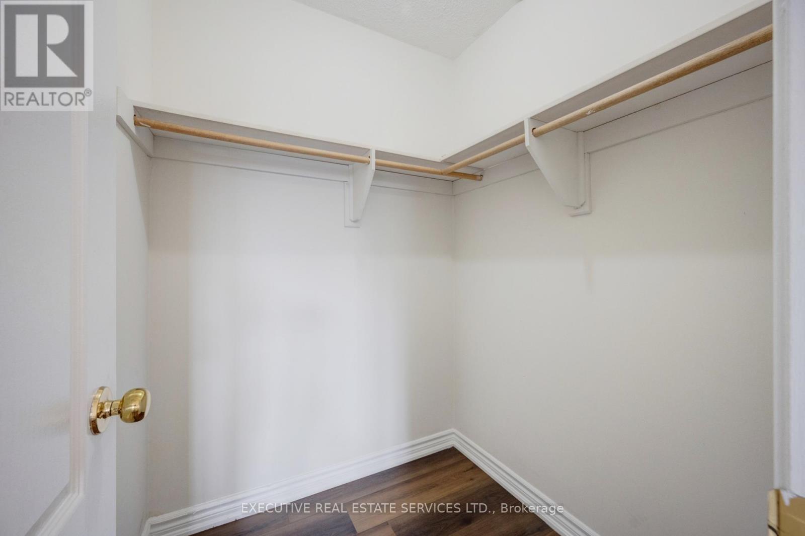 95 Yellow Brick Road, Brampton, Ontario  L6V 4K7 - Photo 32 - W12871024