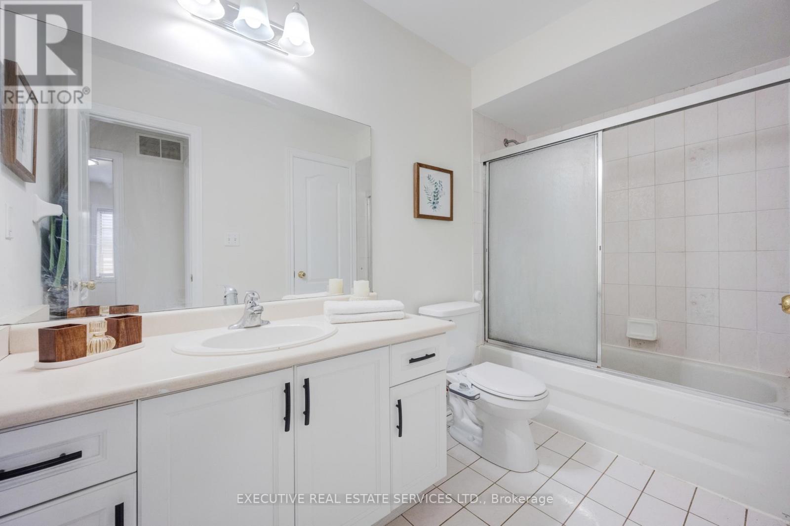 95 Yellow Brick Road, Brampton, Ontario  L6V 4K7 - Photo 33 - W12871024