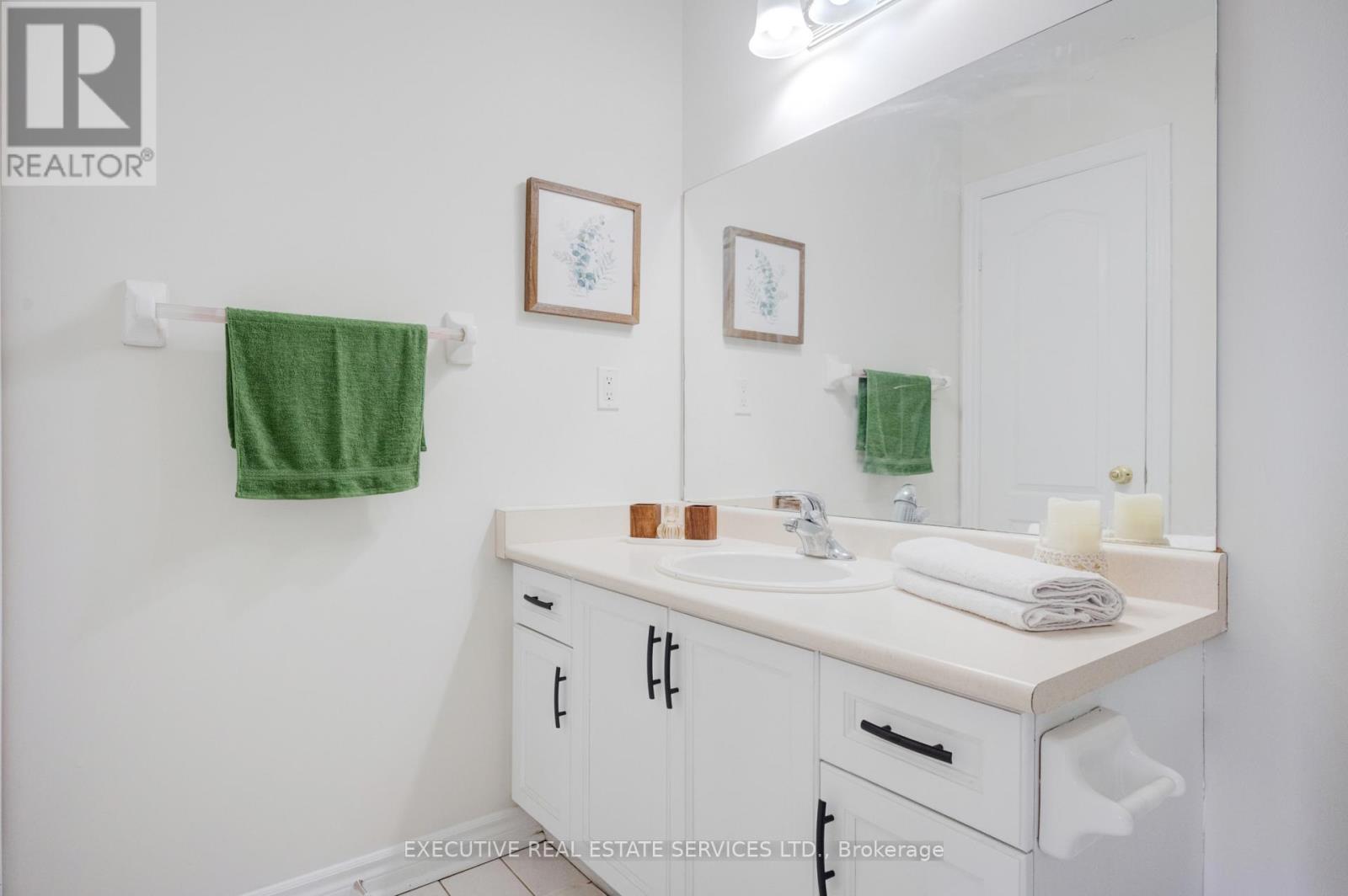 95 Yellow Brick Road, Brampton, Ontario  L6V 4K7 - Photo 34 - W12871024