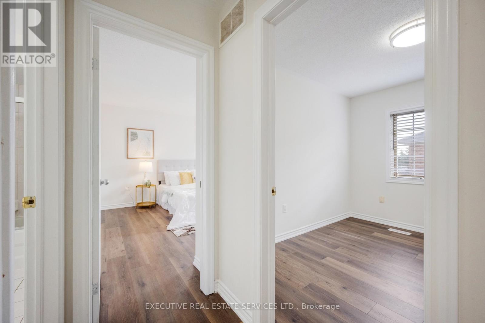 95 Yellow Brick Road, Brampton, Ontario  L6V 4K7 - Photo 35 - W12871024