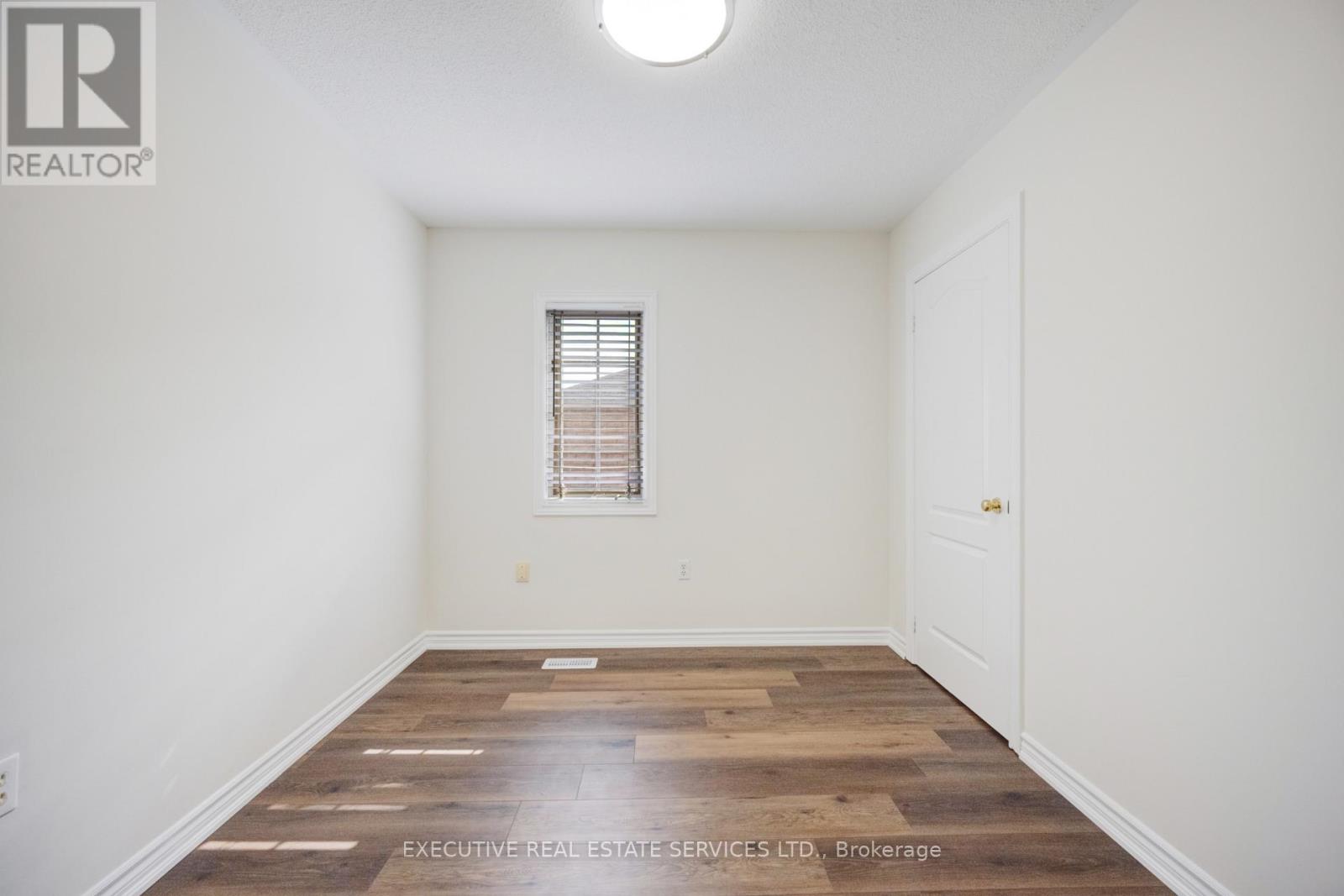 95 Yellow Brick Road, Brampton, Ontario  L6V 4K7 - Photo 36 - W12871024