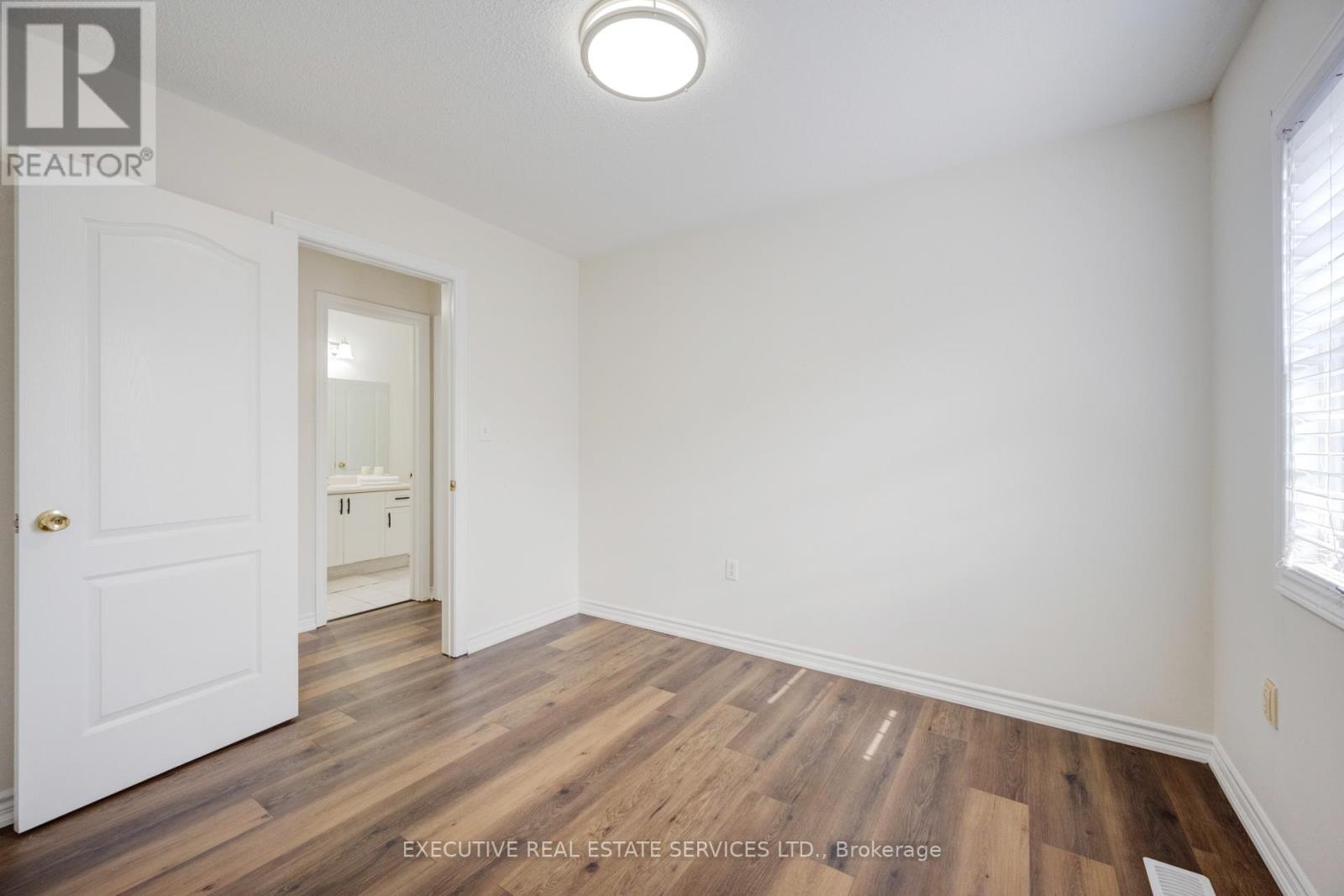 95 Yellow Brick Road, Brampton, Ontario  L6V 4K7 - Photo 37 - W12871024