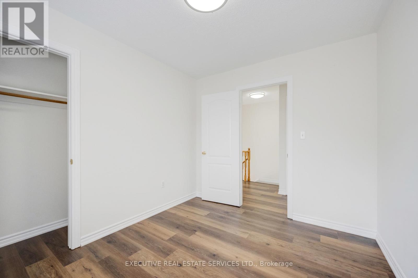 95 Yellow Brick Road, Brampton, Ontario  L6V 4K7 - Photo 38 - W12871024