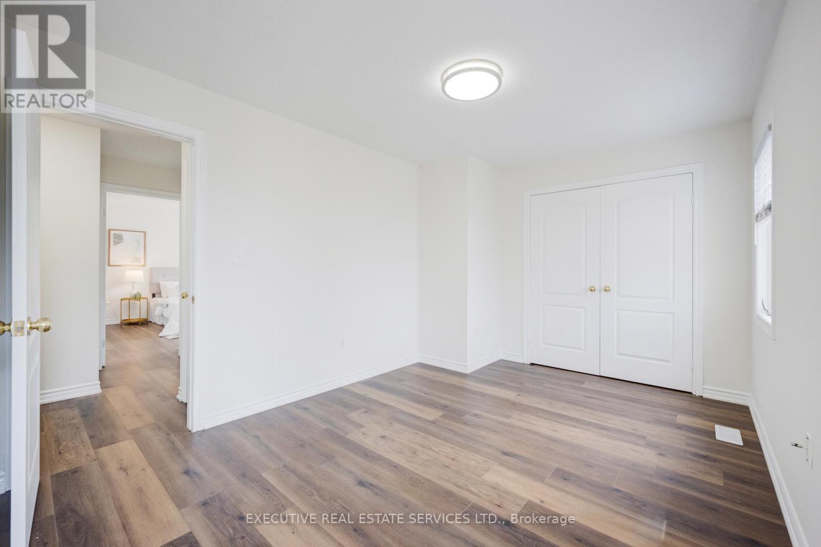 95 Yellow Brick Road, Brampton, Ontario  L6V 4K7 - Photo 39 - W12871024