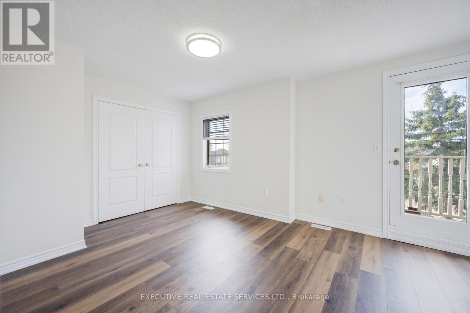 95 Yellow Brick Road, Brampton, Ontario  L6V 4K7 - Photo 40 - W12871024