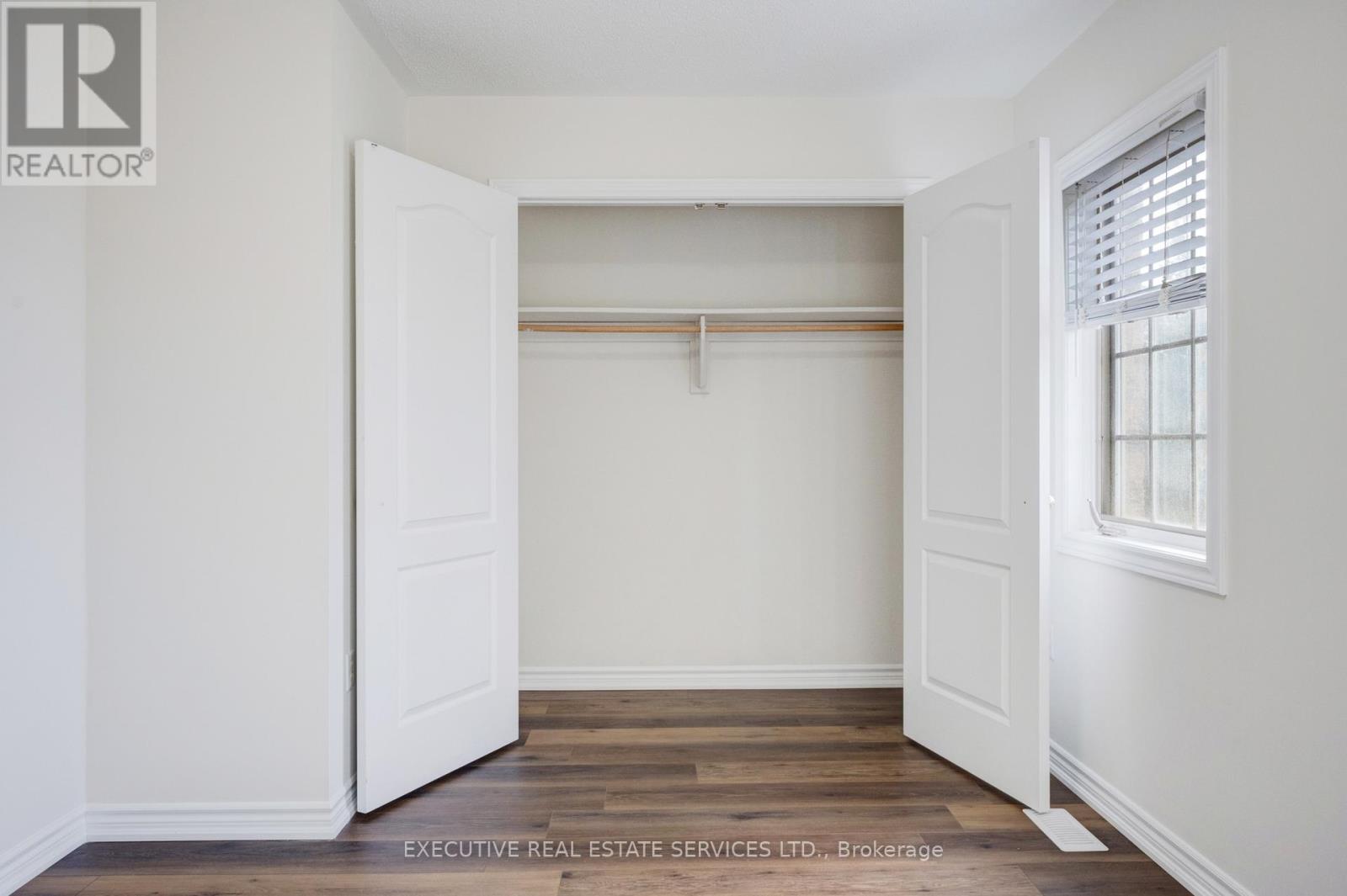 95 Yellow Brick Road, Brampton, Ontario  L6V 4K7 - Photo 42 - W12871024