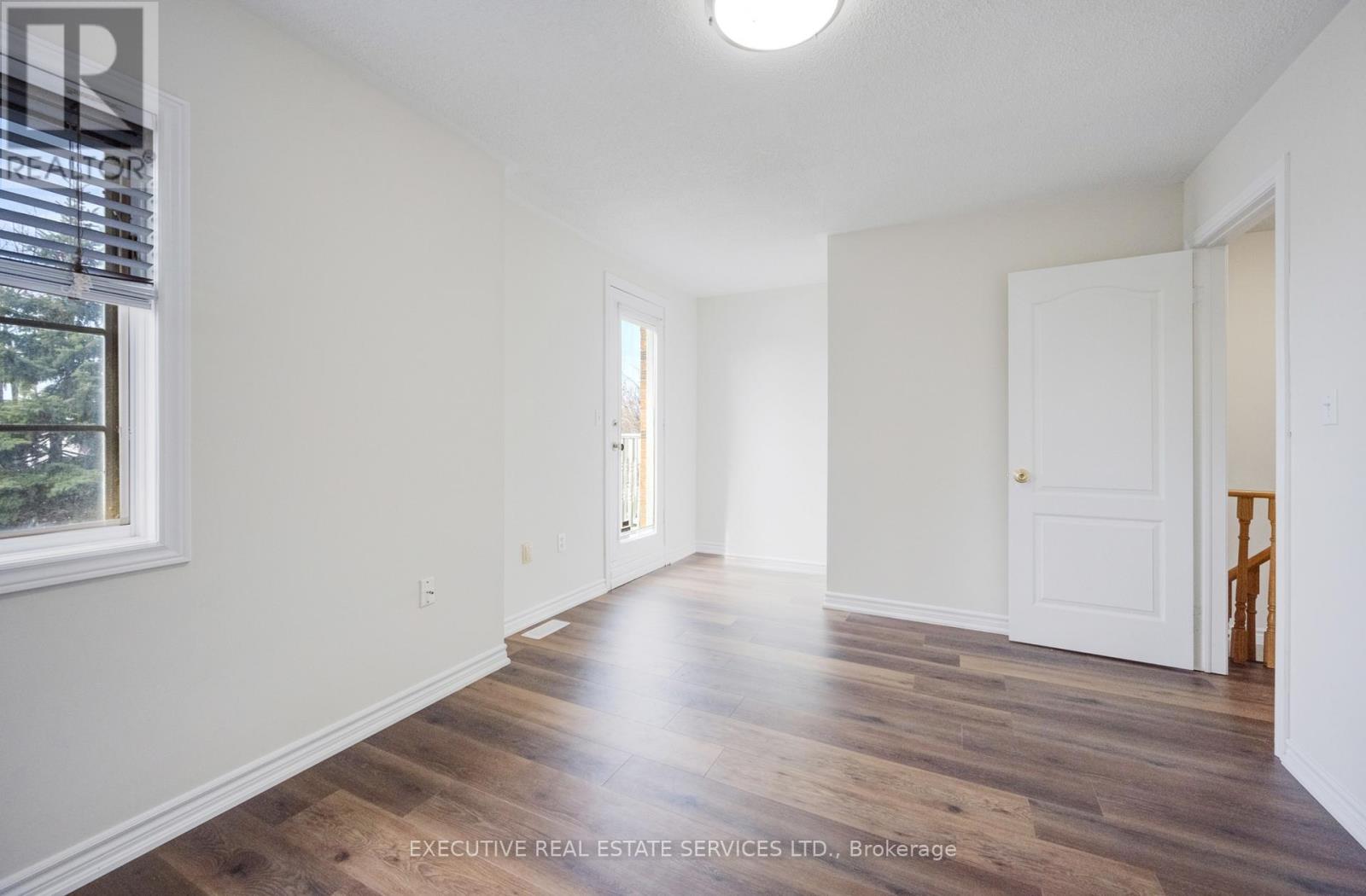 95 Yellow Brick Road, Brampton, Ontario  L6V 4K7 - Photo 43 - W12871024