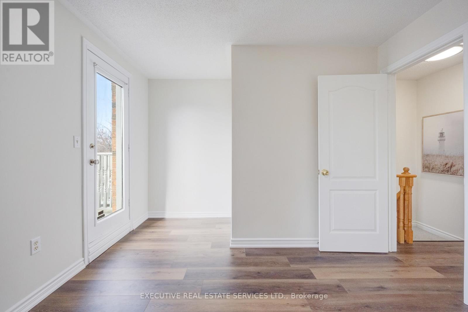 95 Yellow Brick Road, Brampton, Ontario  L6V 4K7 - Photo 44 - W12871024