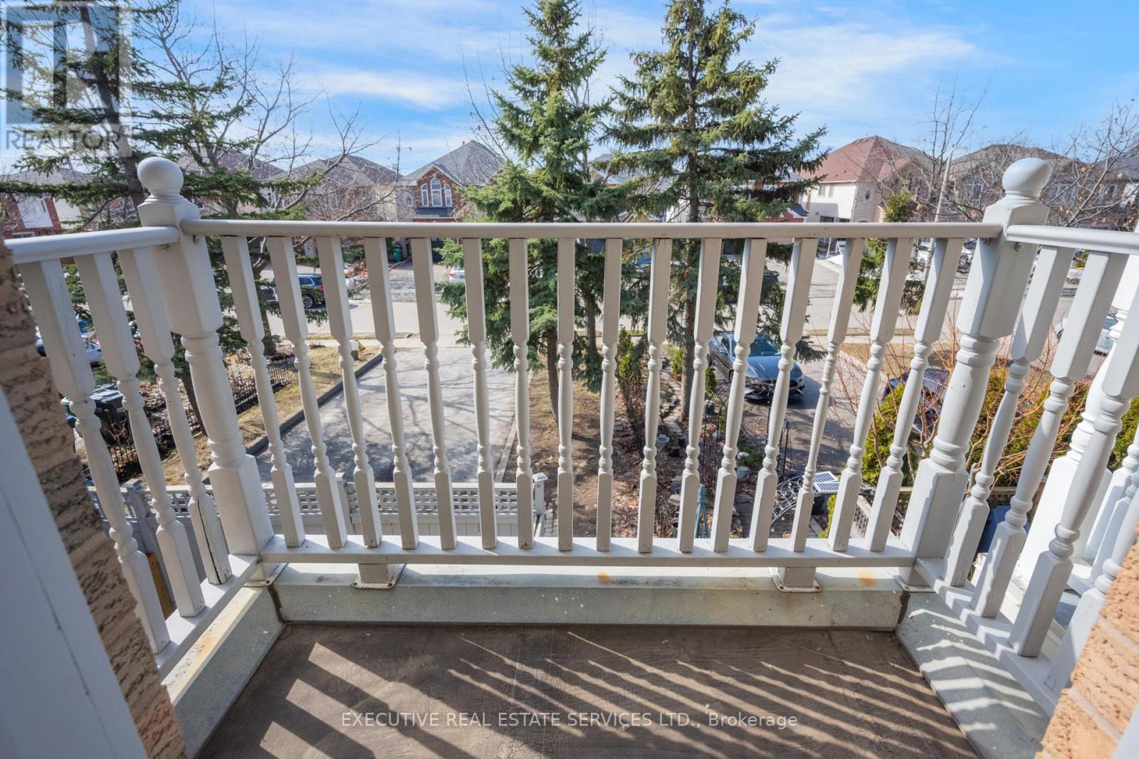 95 Yellow Brick Road, Brampton, Ontario  L6V 4K7 - Photo 45 - W12871024