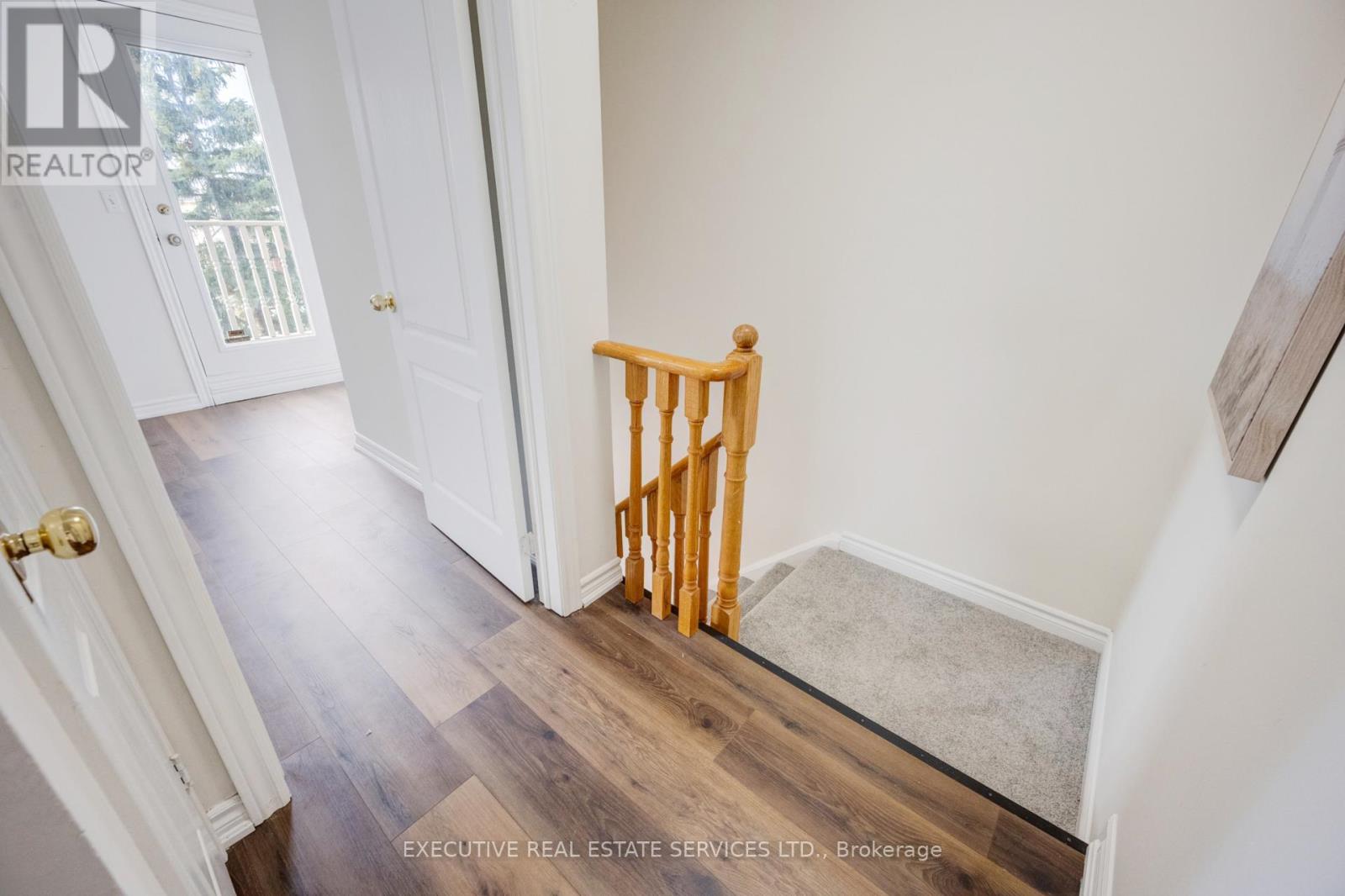 95 Yellow Brick Road, Brampton, Ontario  L6V 4K7 - Photo 46 - W12871024