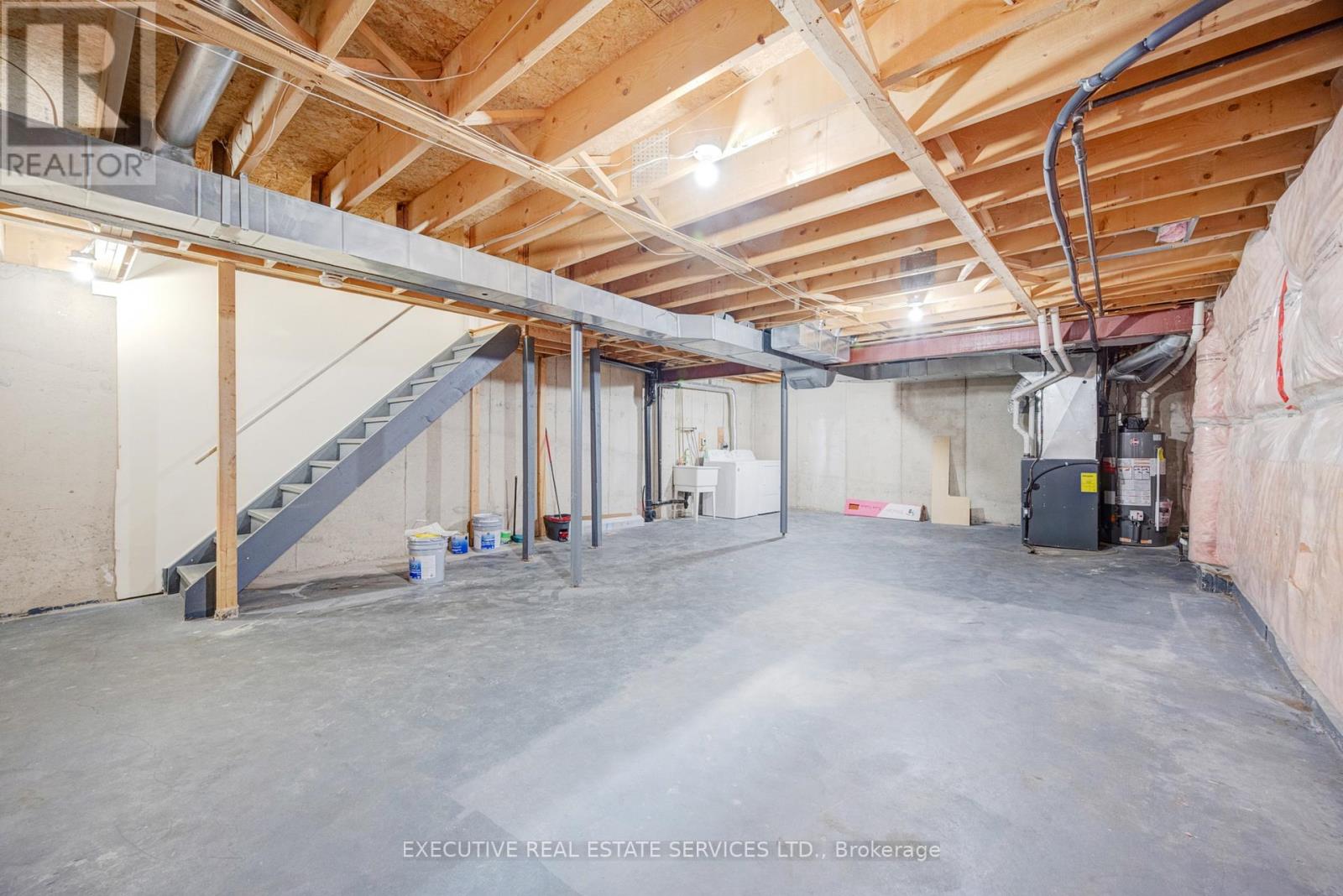 95 Yellow Brick Road, Brampton, Ontario  L6V 4K7 - Photo 48 - W12871024