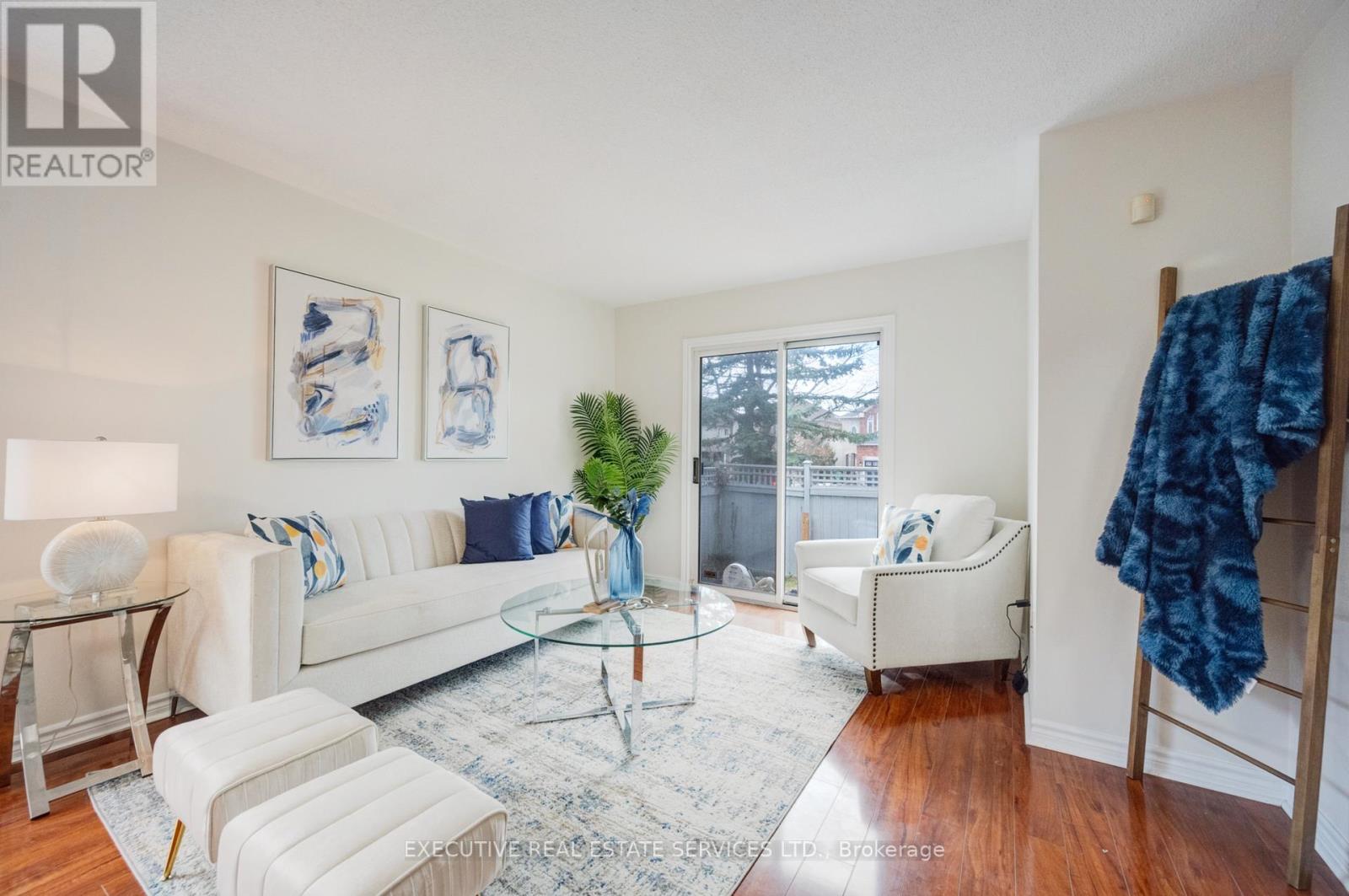 95 Yellow Brick Road, Brampton, Ontario  L6V 4K7 - Photo 9 - W12871024