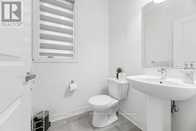 24 Benhurst Crescent, Brampton, Ontario  L7A 5A2 - Photo 22 - W12871062