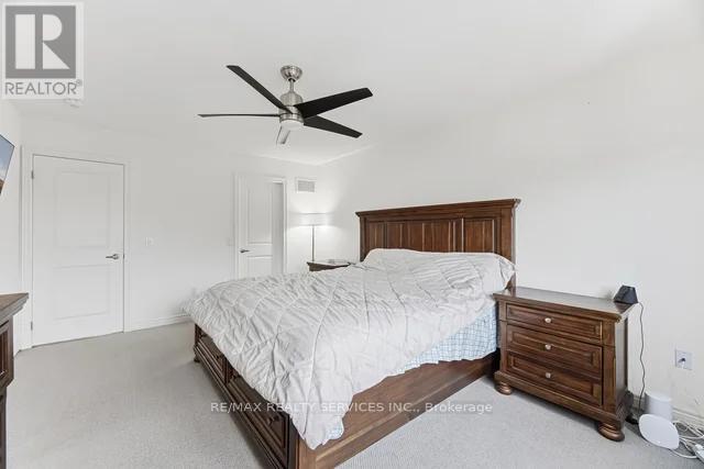 24 Benhurst Crescent, Brampton, Ontario  L7A 5A2 - Photo 26 - W12871062