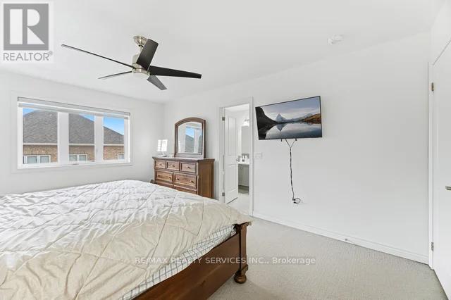 24 Benhurst Crescent, Brampton, Ontario  L7A 5A2 - Photo 27 - W12871062