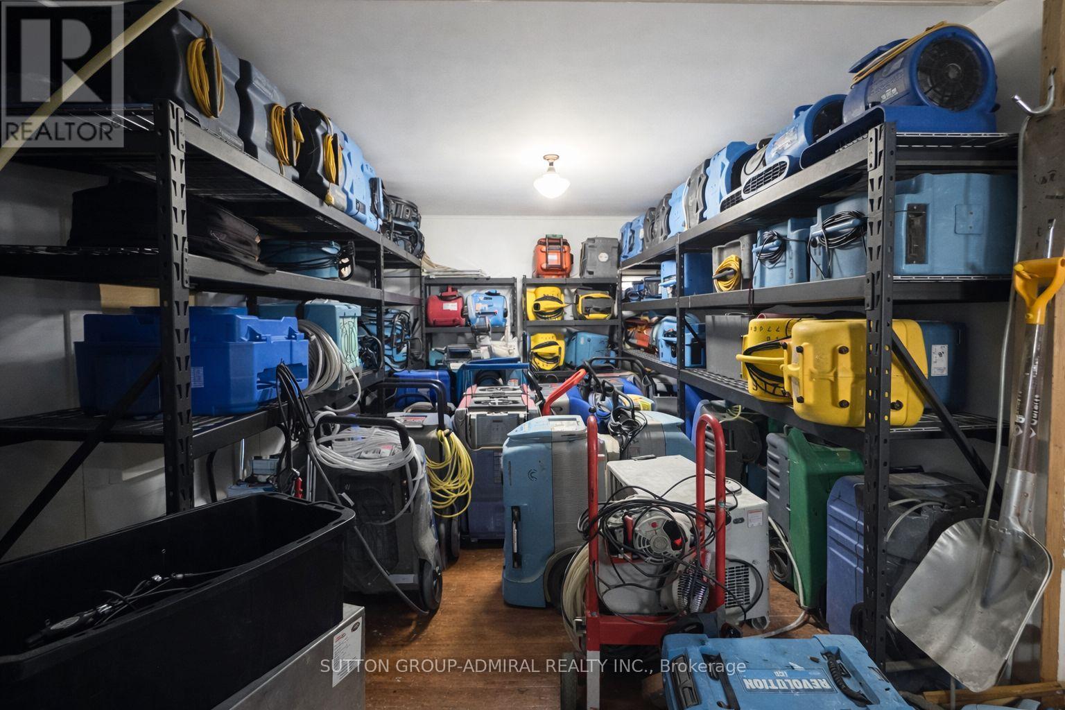 2000 Eglinton Avenue W, Toronto, Ontario  M6E 2J9 - Photo 14 - W12871094