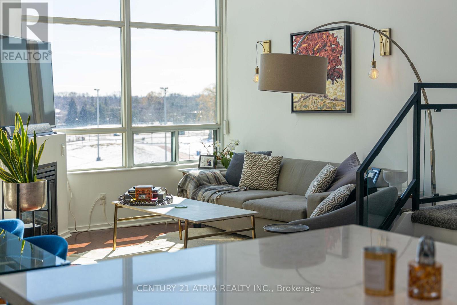 401 - 200 Manitoba Street, Toronto, Ontario  M8Y 3Y9 - Photo 10 - W12871104