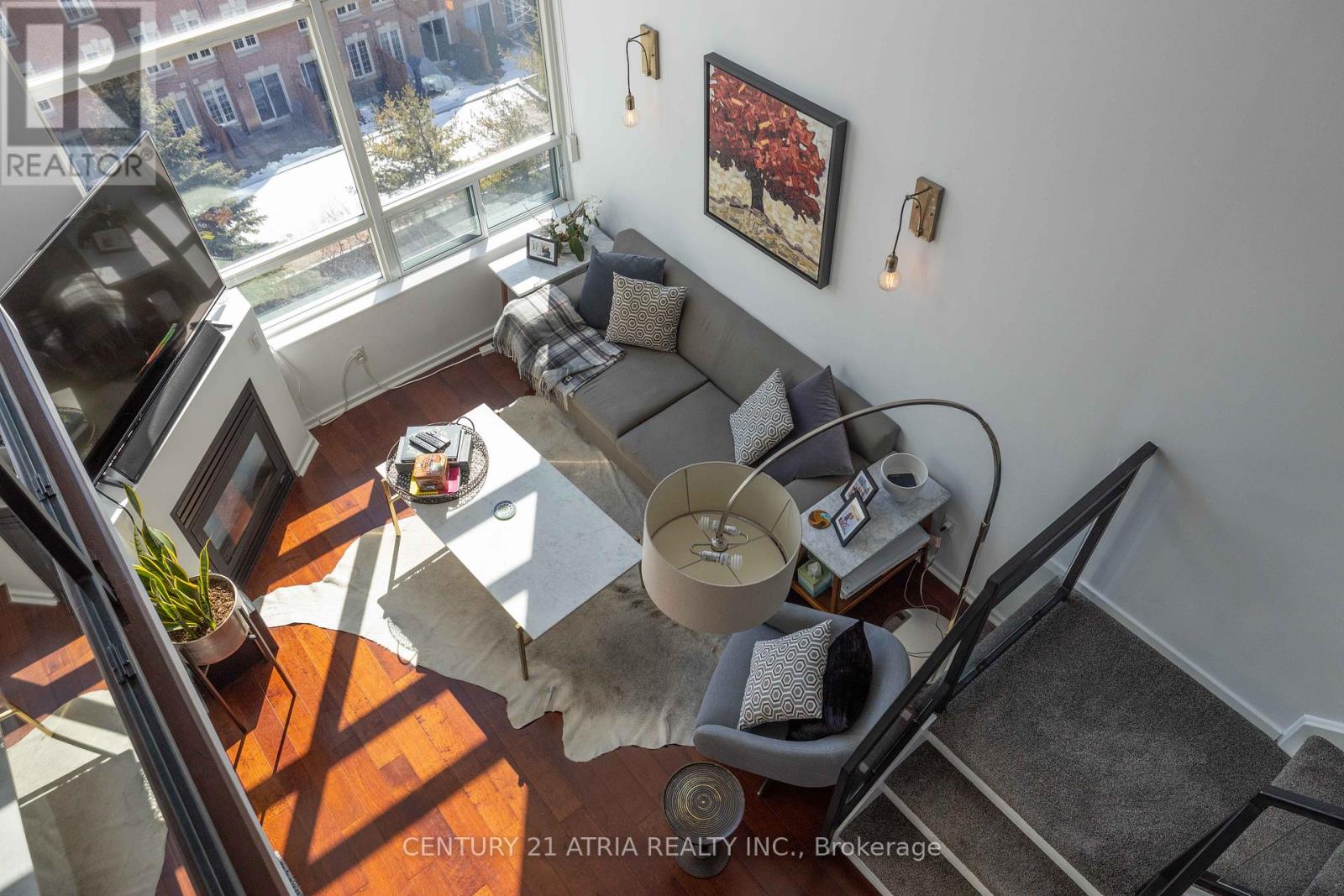 401 - 200 Manitoba Street, Toronto, Ontario  M8Y 3Y9 - Photo 16 - W12871104