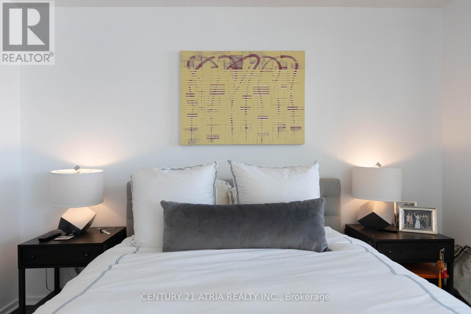 401 - 200 Manitoba Street, Toronto, Ontario  M8Y 3Y9 - Photo 17 - W12871104