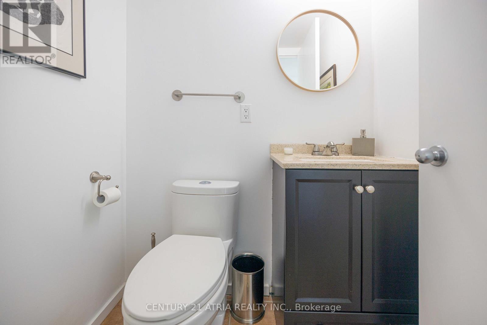 401 - 200 Manitoba Street, Toronto, Ontario  M8Y 3Y9 - Photo 23 - W12871104