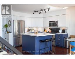 401 - 200 MANITOBA STREET, Toronto, Ontario