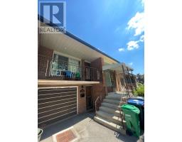 2399 CASHMERE AVENUE, Mississauga, Ontario