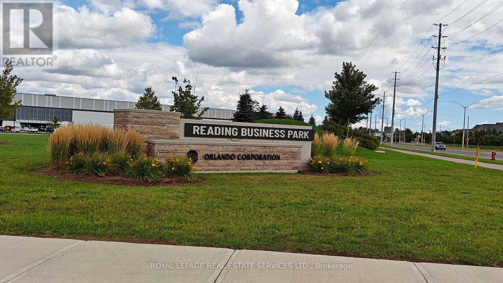 Basement - 422 Blinco Terrace, Milton, Ontario  L9T 8Y8 - Photo 9 - W12871158