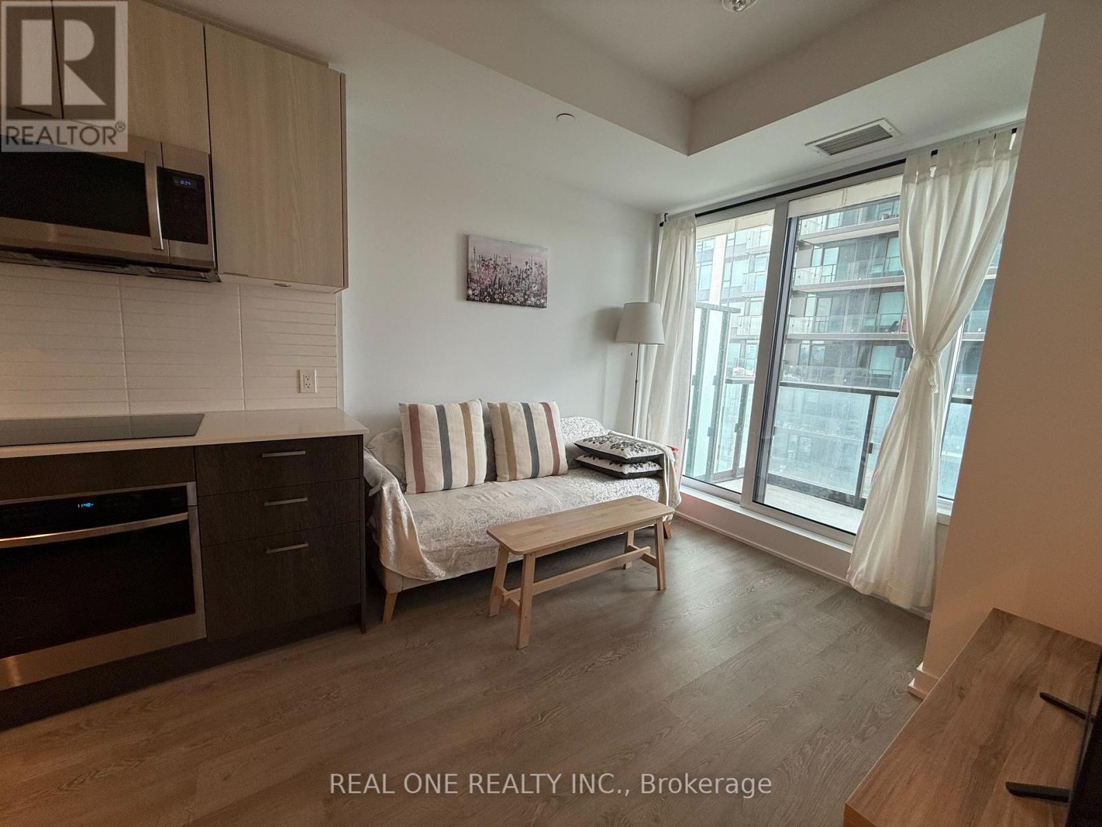 1809 - 1926 Lakeshore Boulevard W, Toronto, Ontario  M6S 1A1 - Photo 13 - W12871202