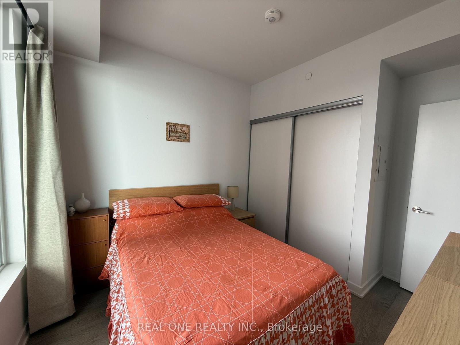 1809 - 1926 Lakeshore Boulevard W, Toronto, Ontario  M6S 1A1 - Photo 18 - W12871202