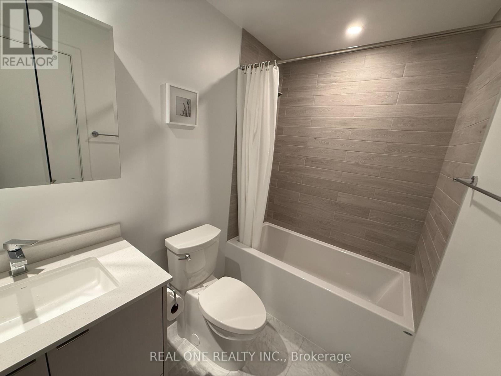 1809 - 1926 Lakeshore Boulevard W, Toronto, Ontario  M6S 1A1 - Photo 20 - W12871202